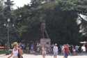 NK1_2576.jpg